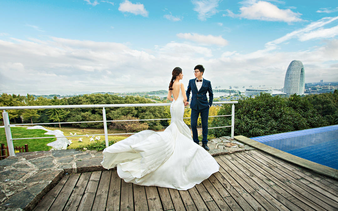 西藏旅拍《纳木错》一个可以洗涤灵魂的地方