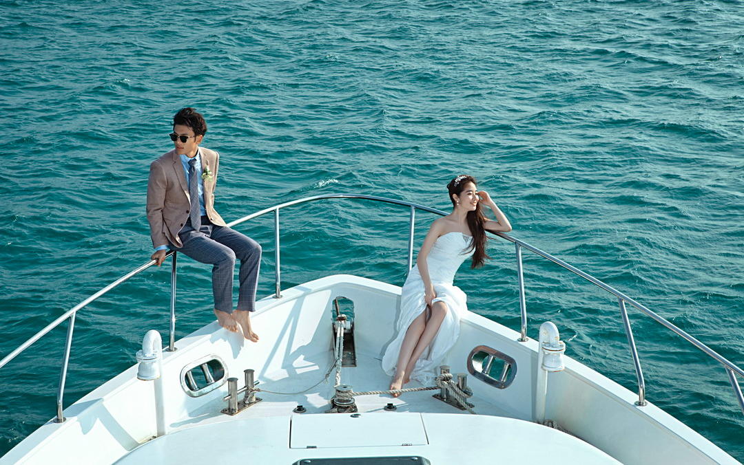  店庆+抵现金活动+15大礼品赠送