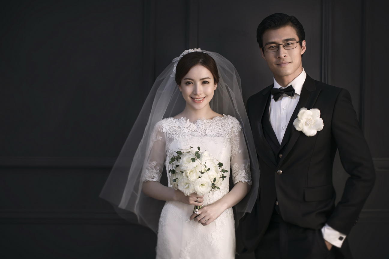 【限时特价】赠送夜景+网红街拍+小清新森系+湖景