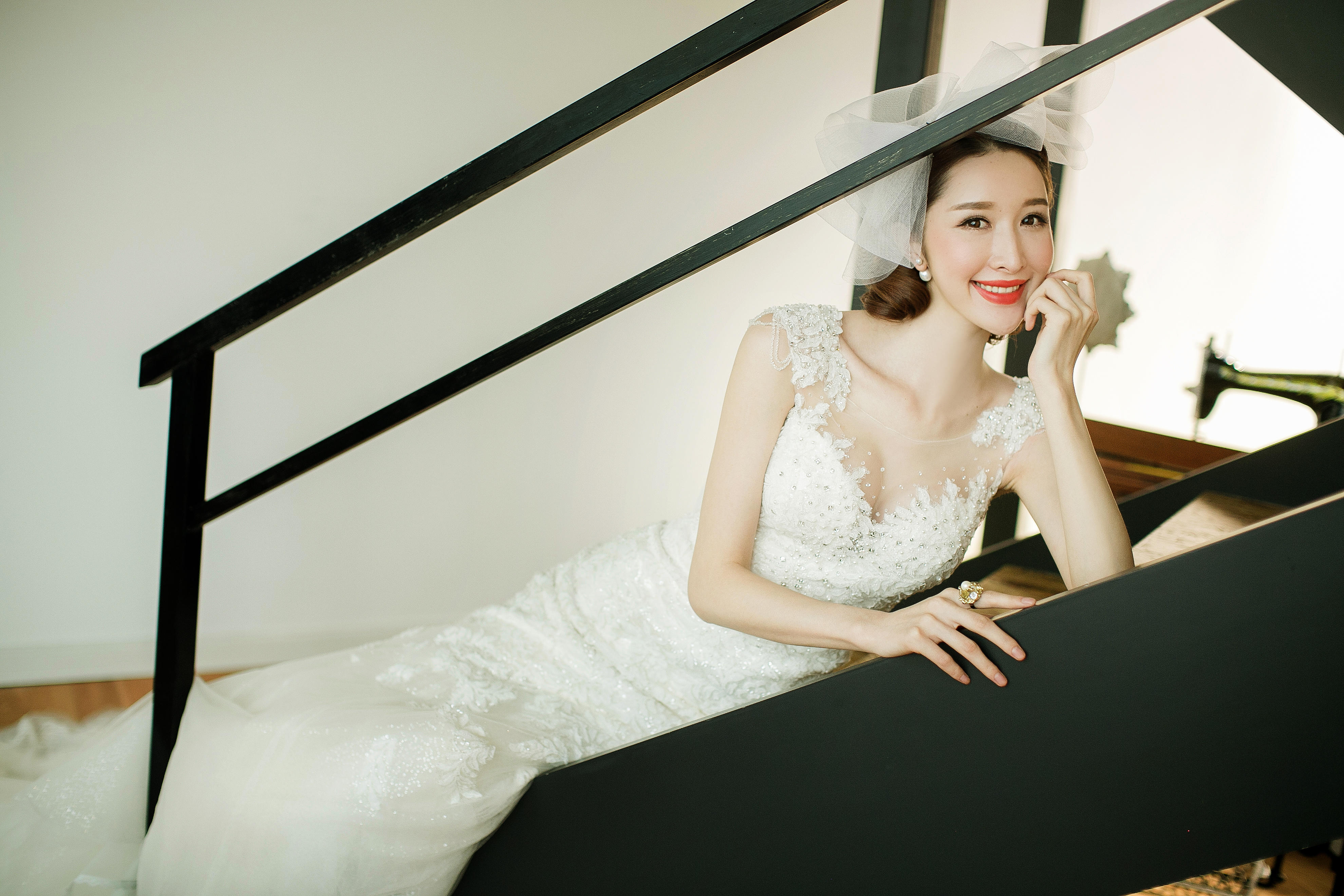 倾我心，用我情，只为等你