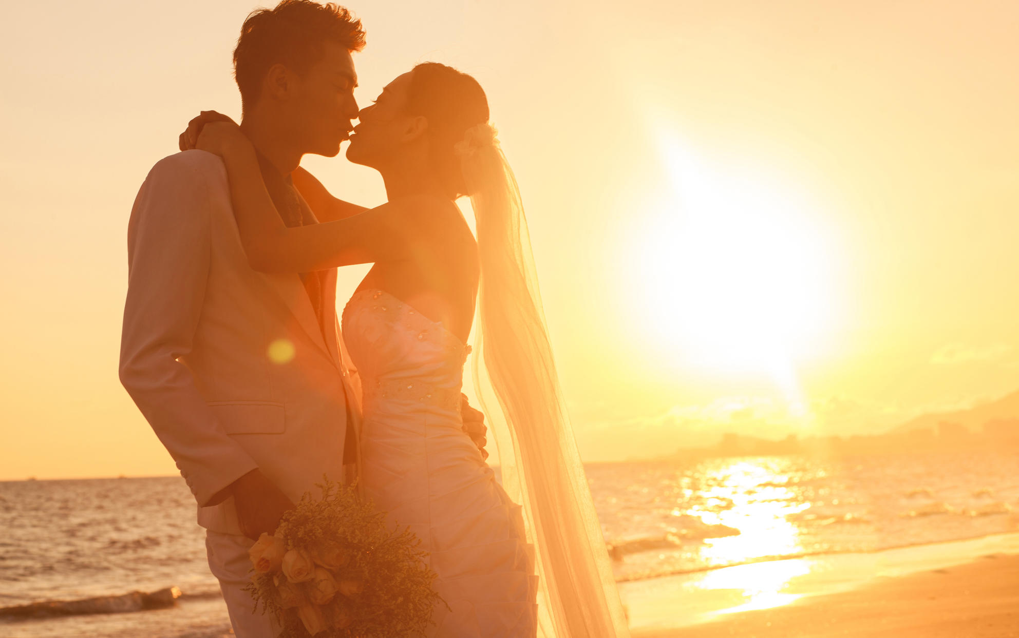 【超特惠游艇出海】套系3999