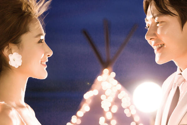 全新首發(fā)尊享2天拍攝系列+水下拍攝