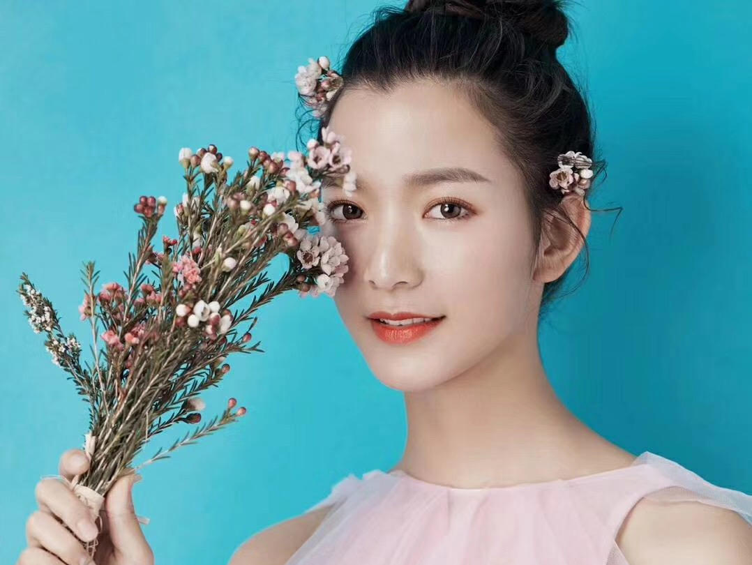 【P&J 造型】首席+全程+全天跟妆+3造型