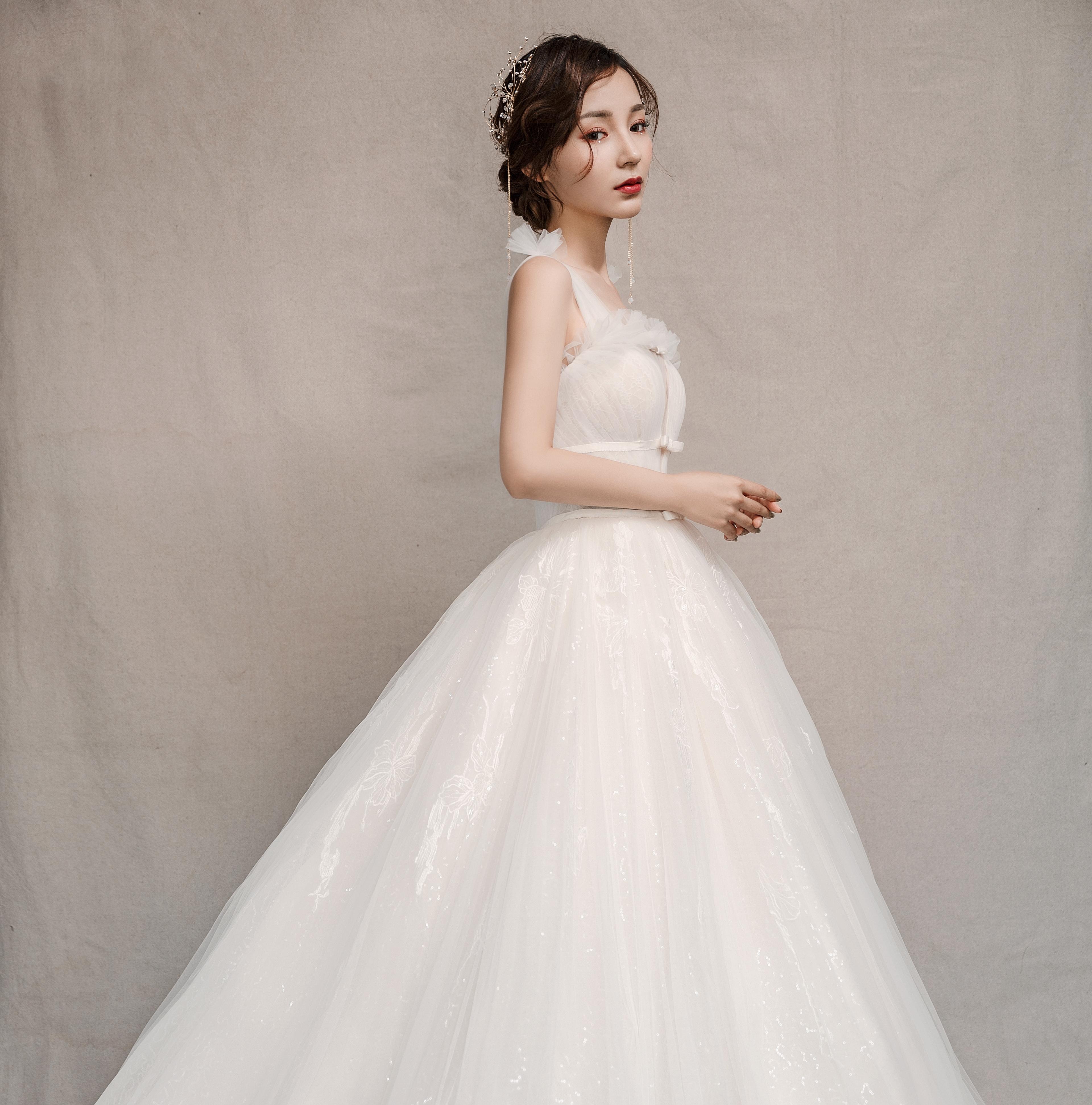 【超值特惠】早安新娘婚礼纪专属特惠套餐