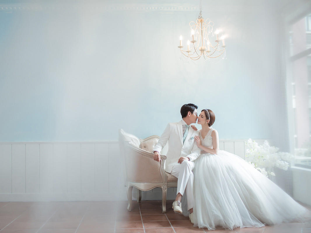 卡迪婭定制套餐C
