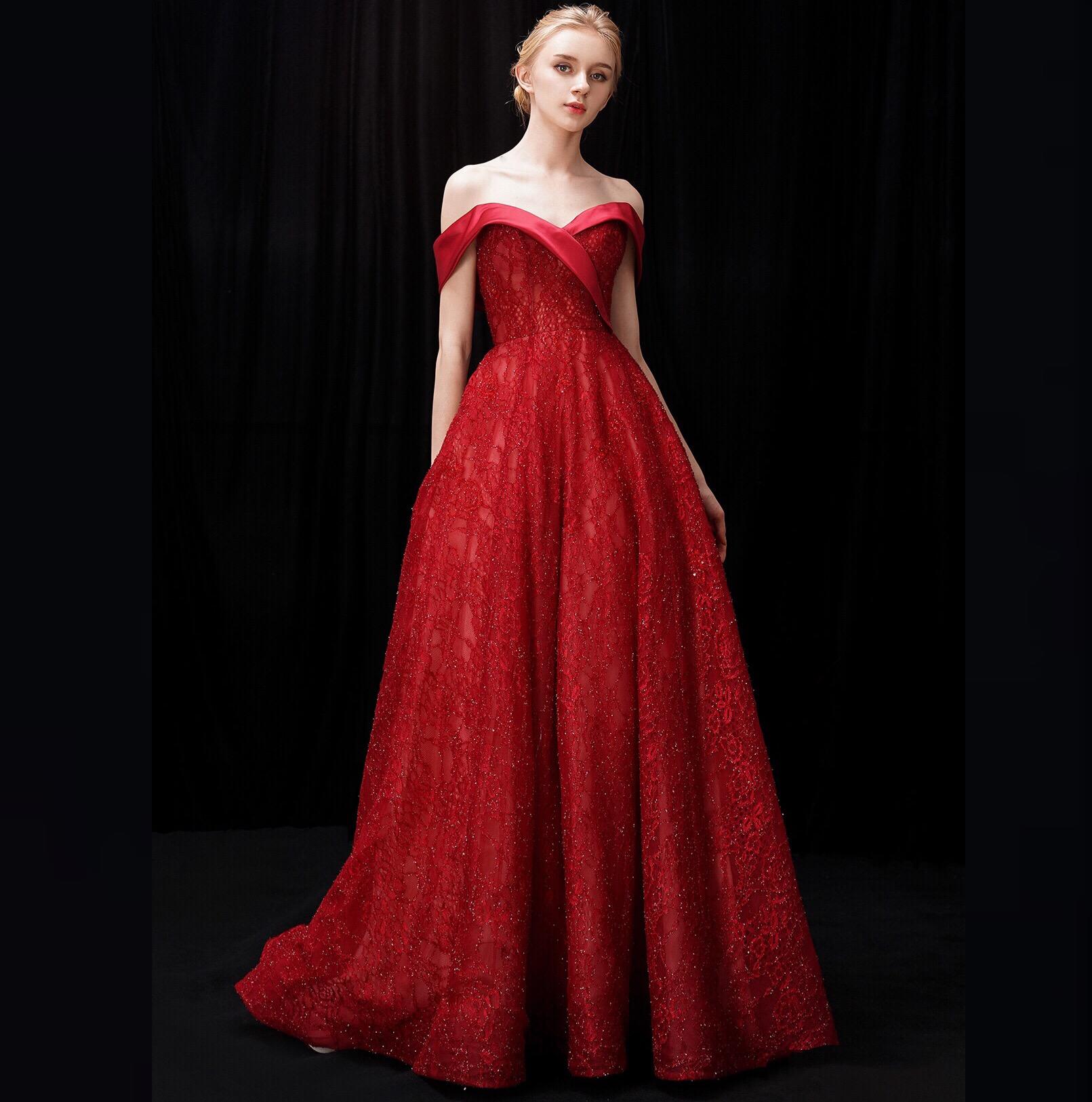 奶酪新娘【超值精选4件套租赁】全款送灰姑娘水晶鞋