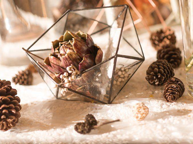 【年末狂欢】总监跟妆团队+送超万元惊喜服务