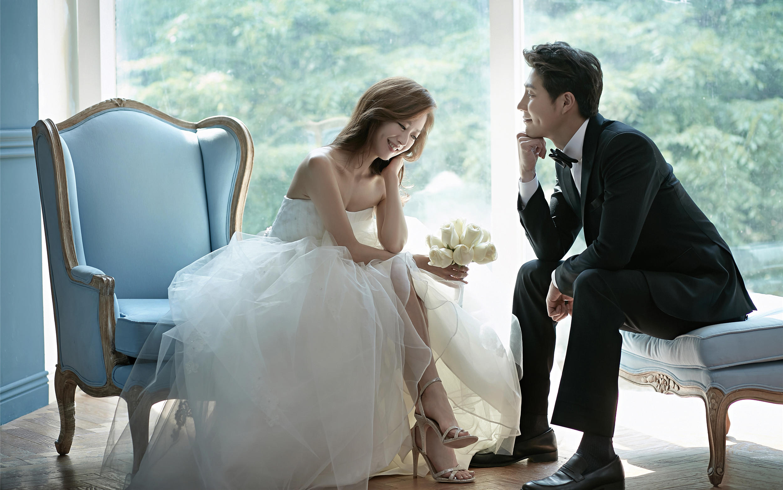 【帕勞旅拍】520城市旅拍~~婚紗攝影特惠套餐