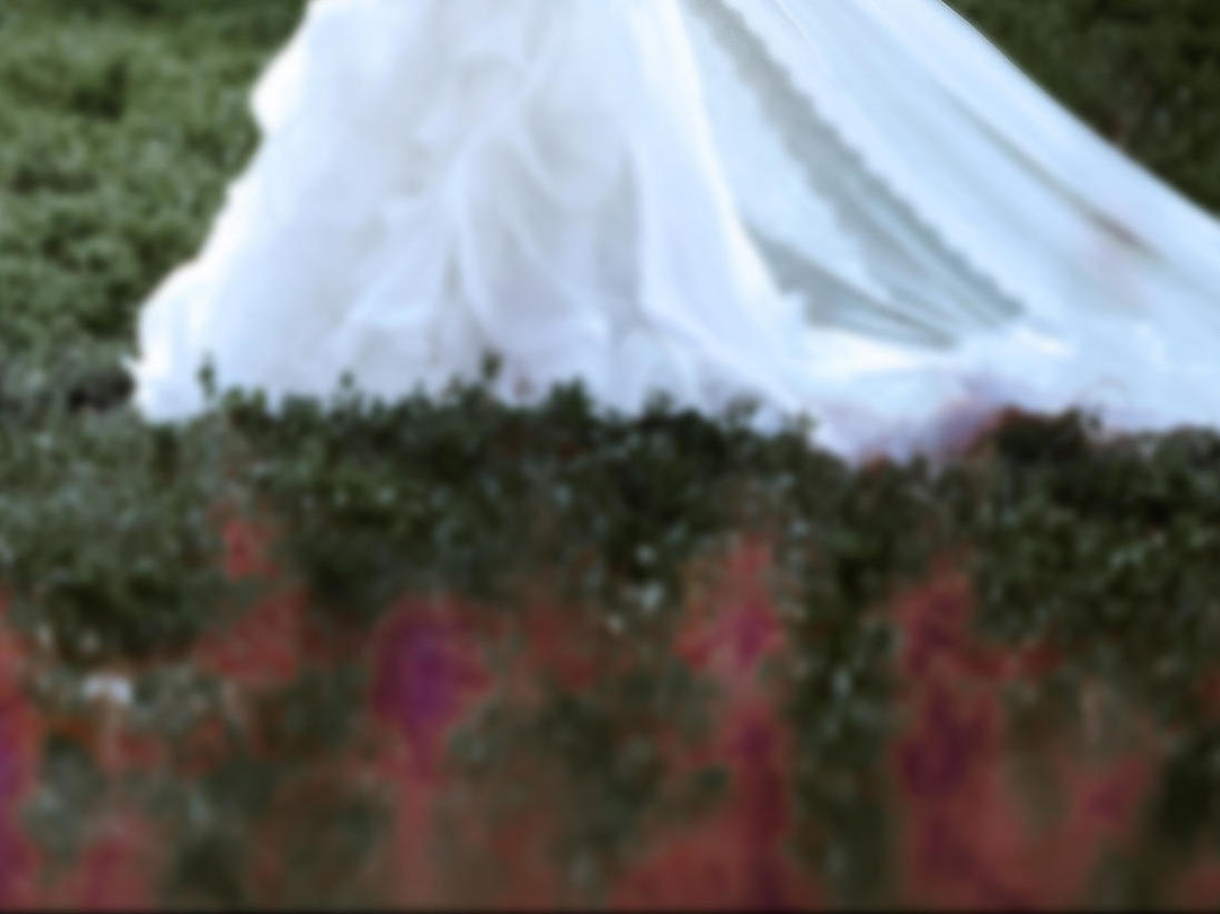 测测测的重复第三方打 范德萨范德萨