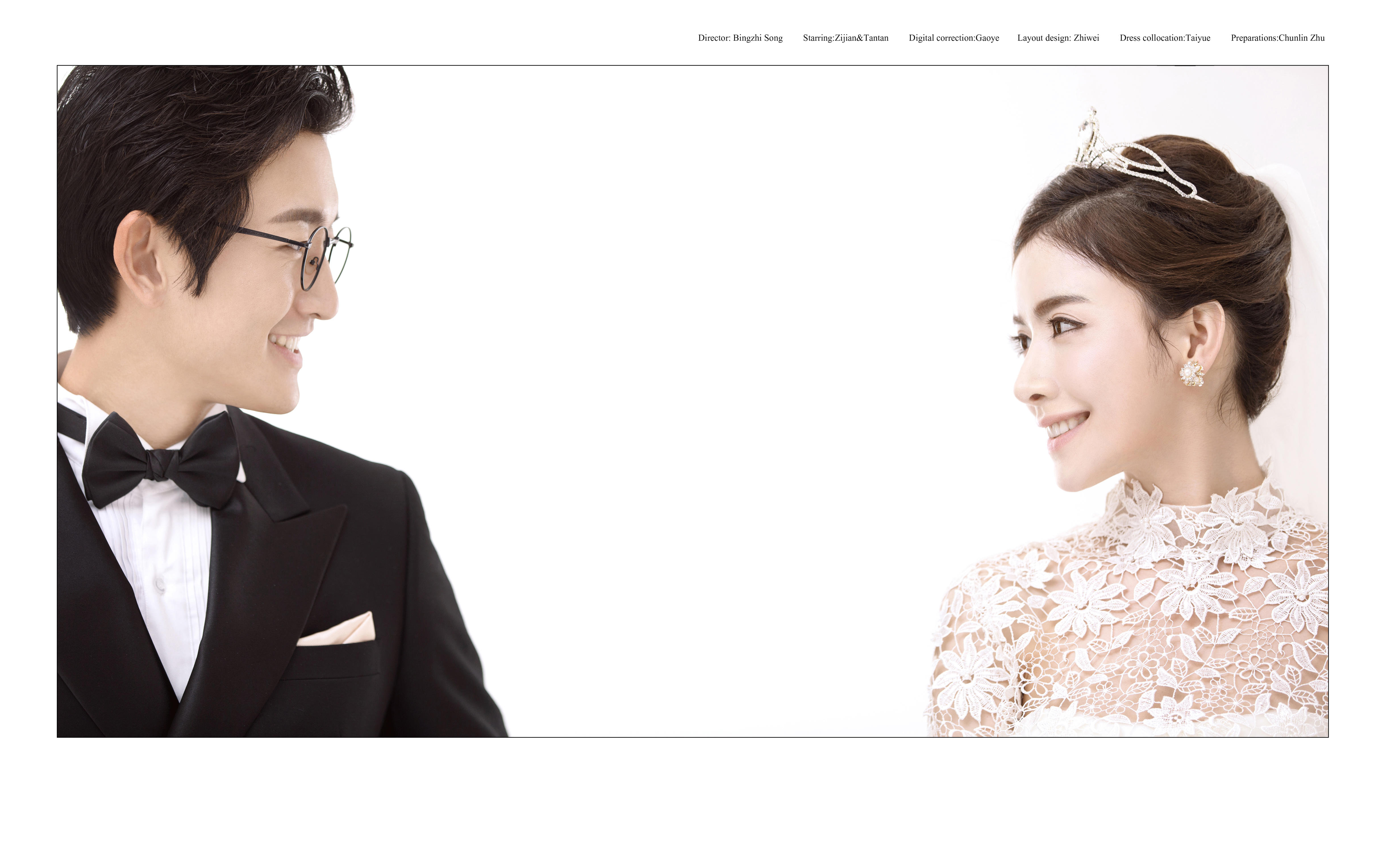 日本?絕色|3處景點(diǎn)任你選/底片全部贈(zèng)送/一對(duì)一