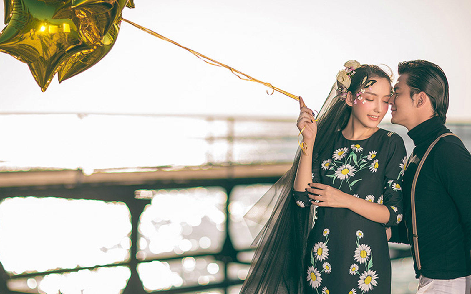 【楓禾映畫(huà)】8服8造+2本相冊(cè)+無(wú)隱形消費(fèi)