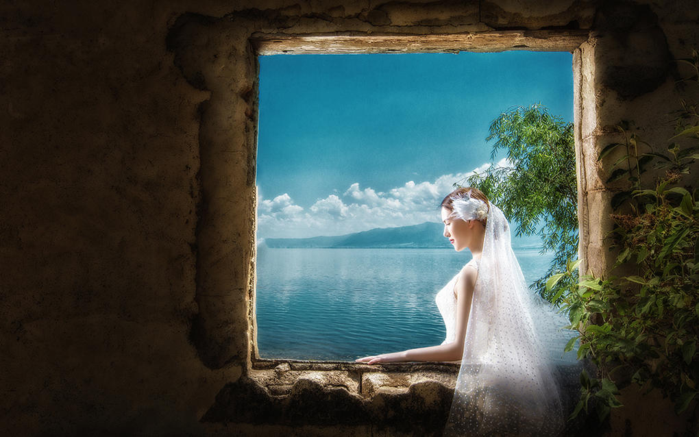 【人气爆款】限时特惠+线路任选