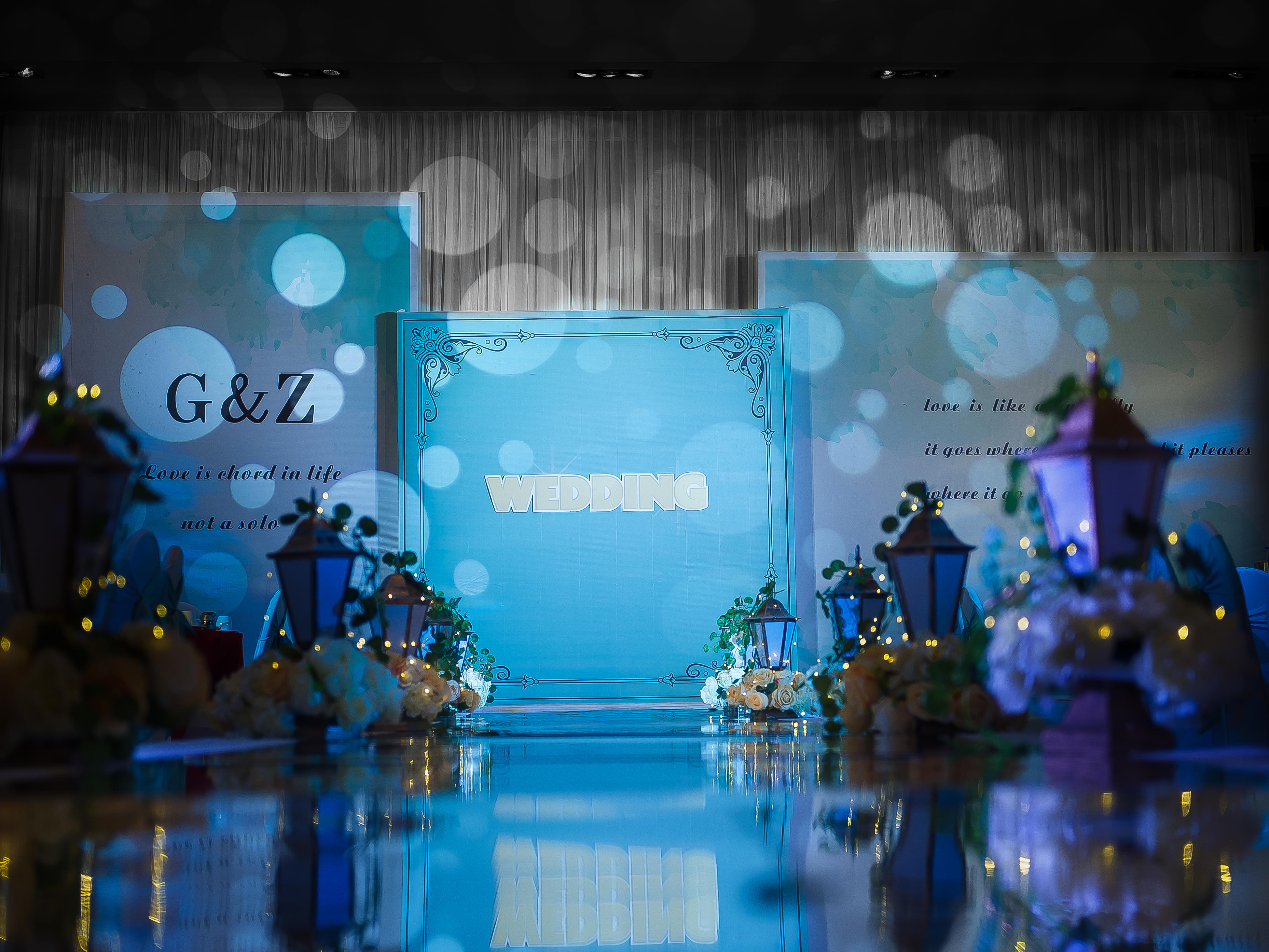 十全十美套餐 | 十种现场一个价格 | 超人气