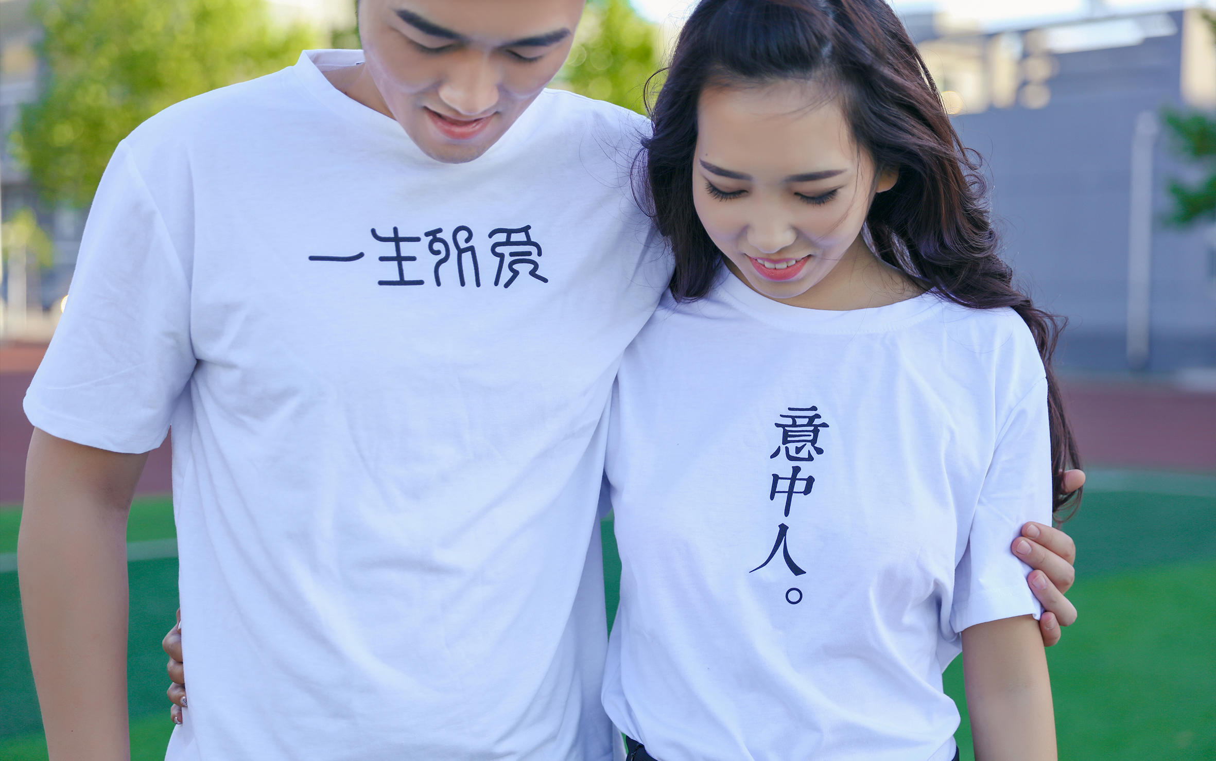 繁花喜阁摄影｜经典婚纱照 5服5造