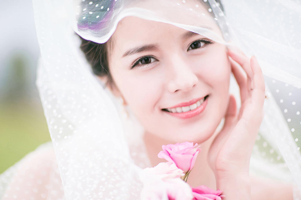 泰国甲米岛旅拍