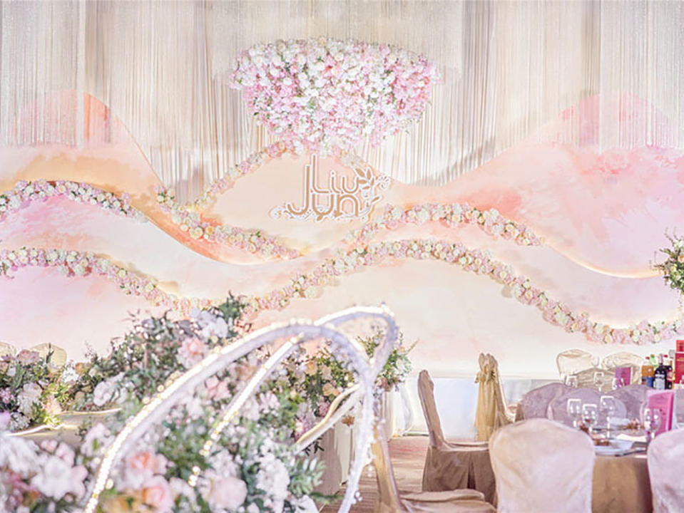 曼薇蜜~超甜蜜香槟系~超值特惠 