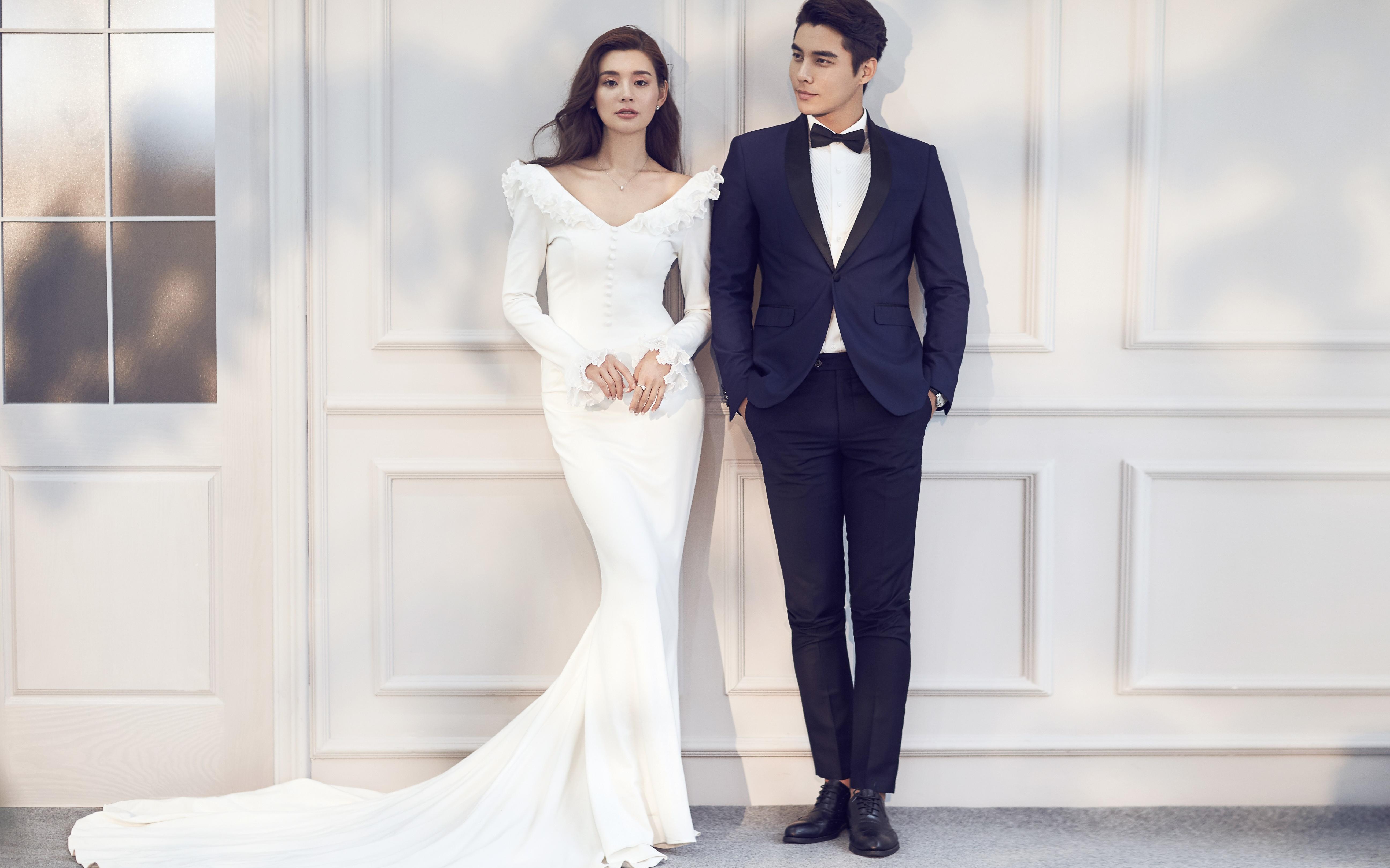 首爾之戀系列--浪漫滿屋