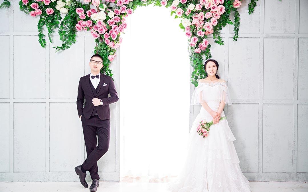 樂(lè)蜜旅拍【三亞】5A級(jí)分界洲島+微電影+24接機(jī)