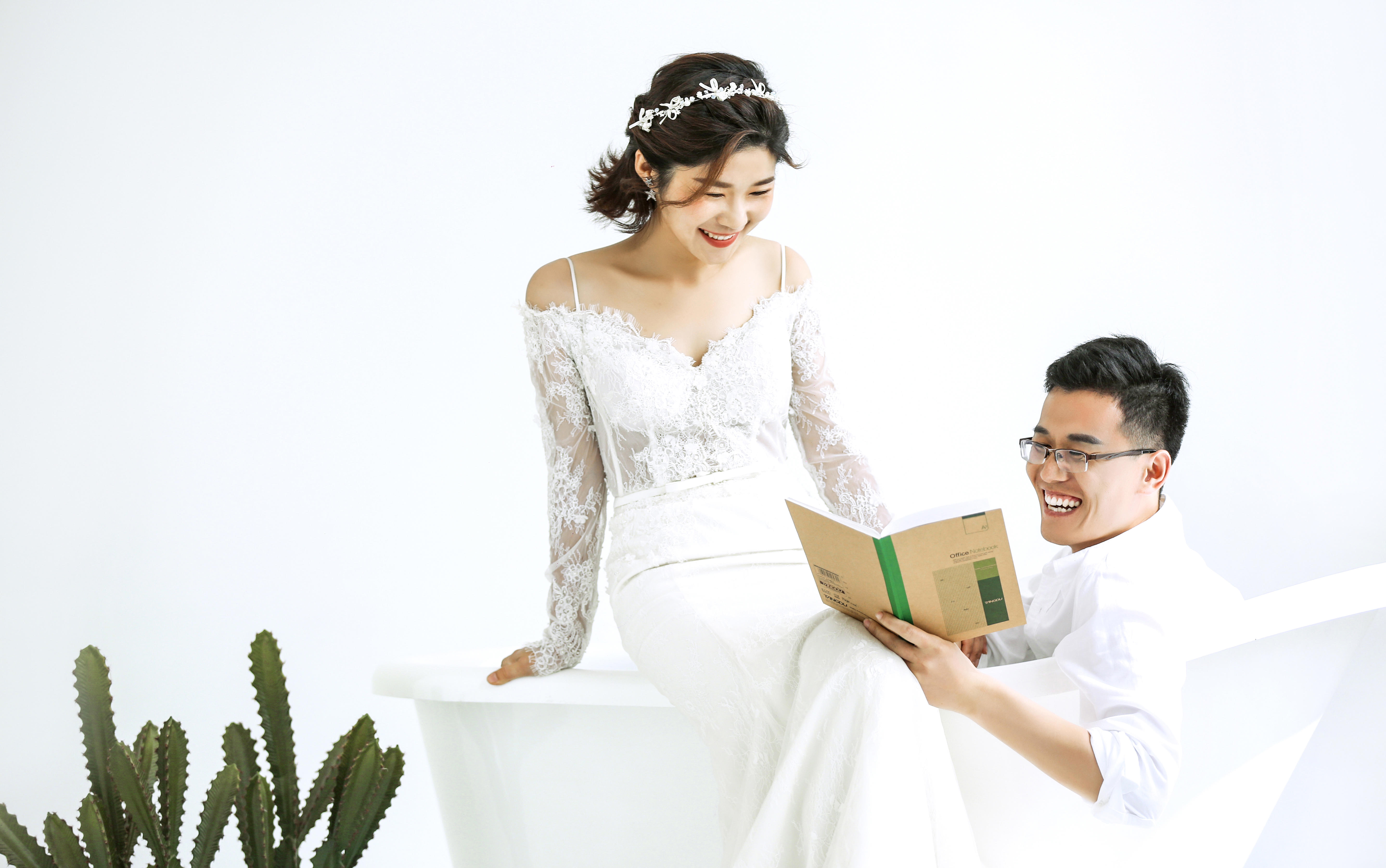 【旅拍】国内拍摄|纯拍套系