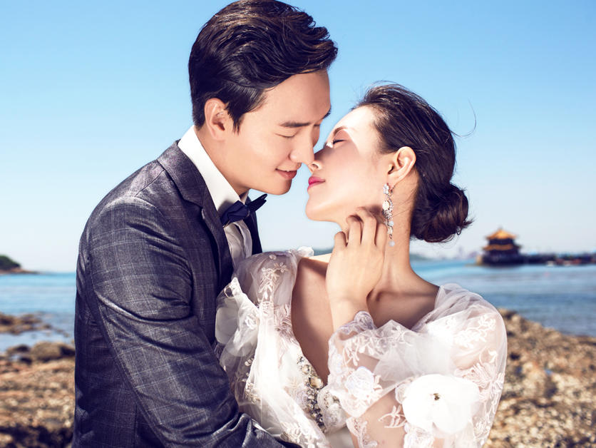 长沙婚纱摄影mv_mv婚纱电影