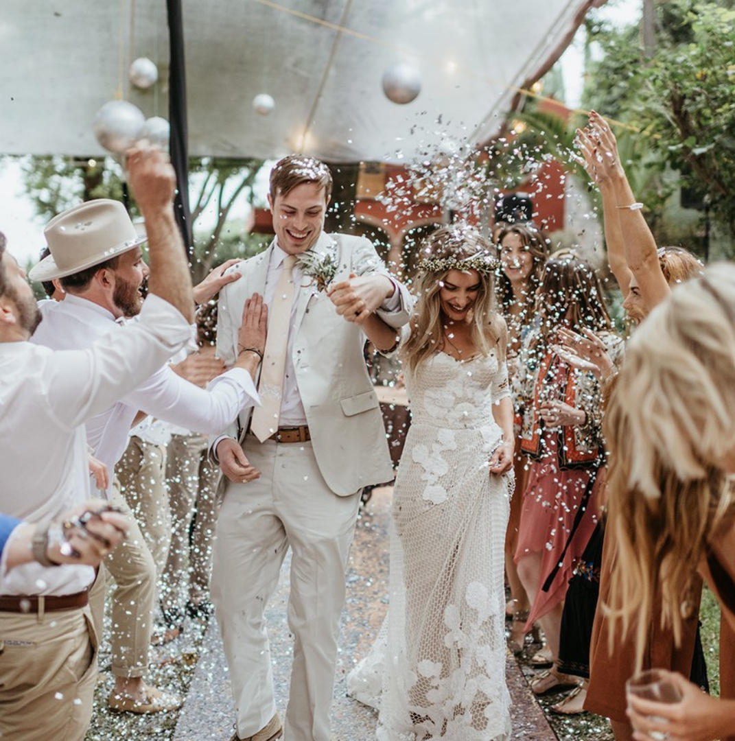 女皇奢华套餐超值婚礼全套七件套！送跟妆！