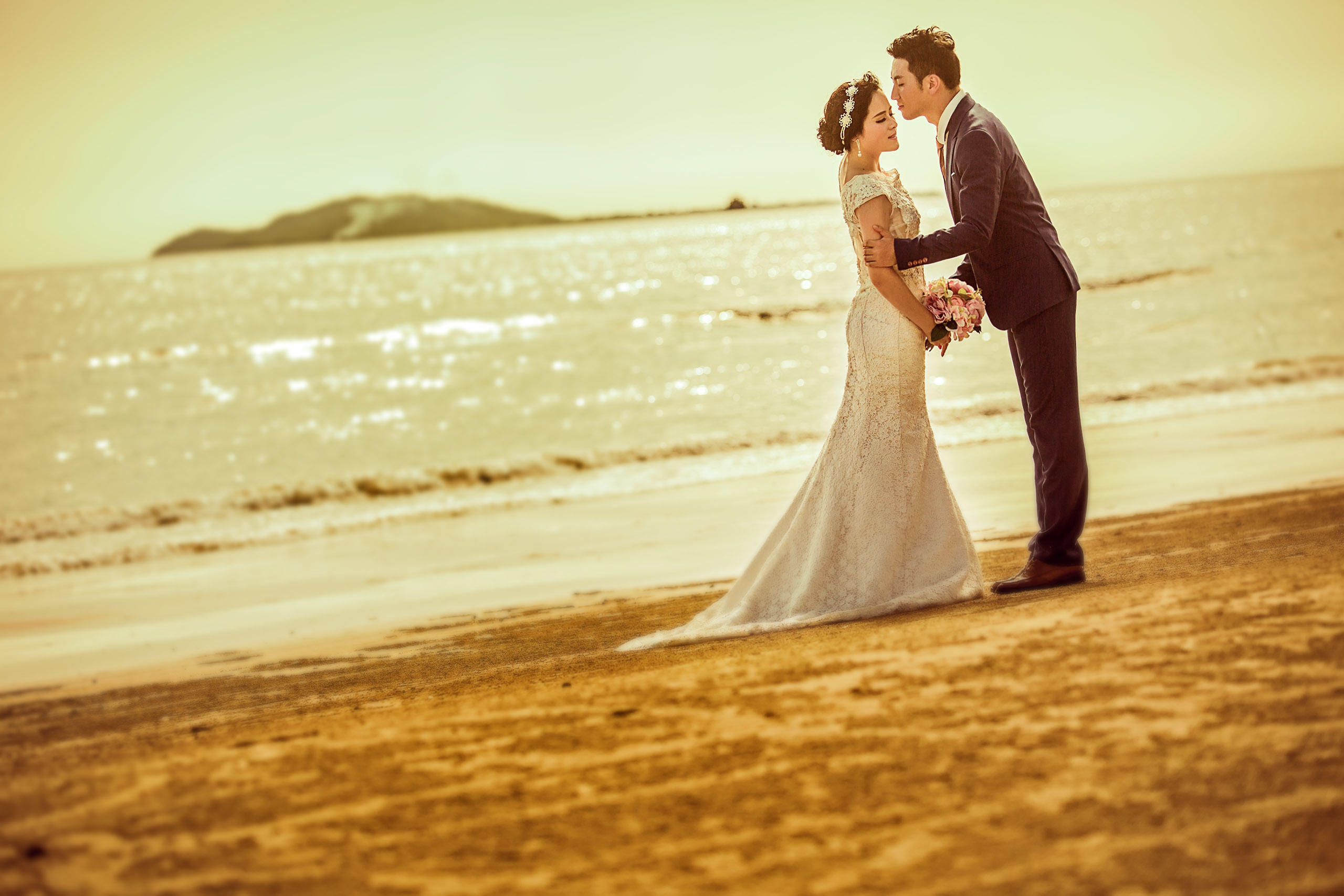 三亚热卖套餐 订单就送5000元大礼包