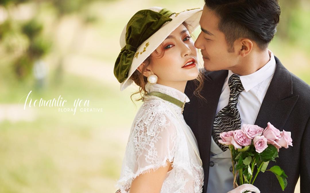 SWAROV【雅致系列】店长推荐