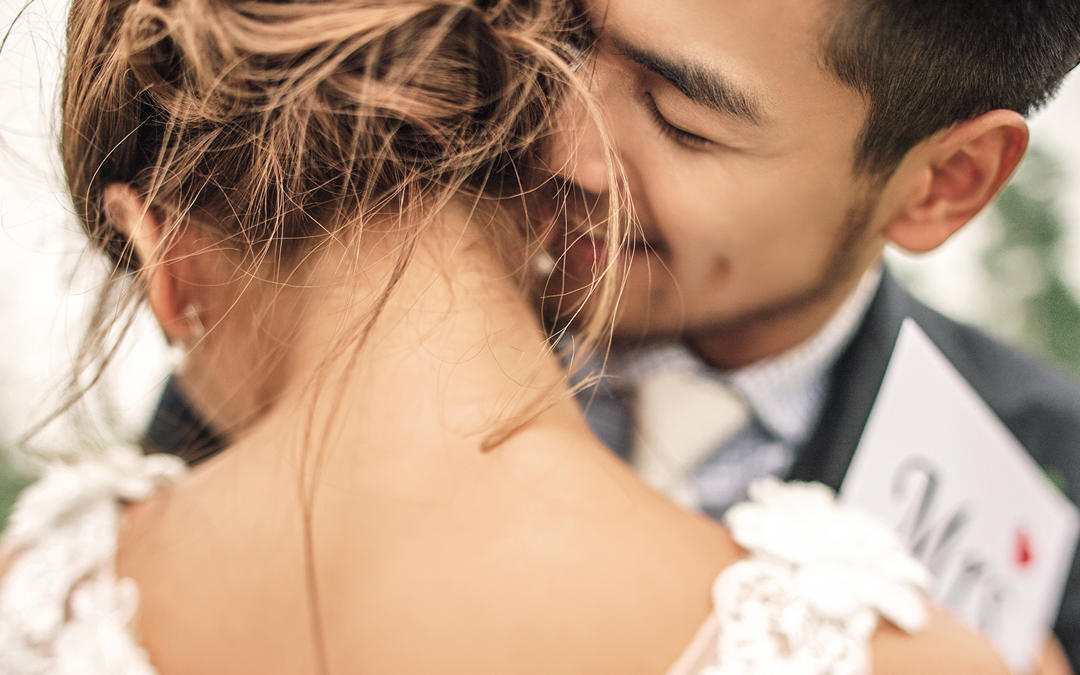 全新首發(fā)定制2天拍攝/系列