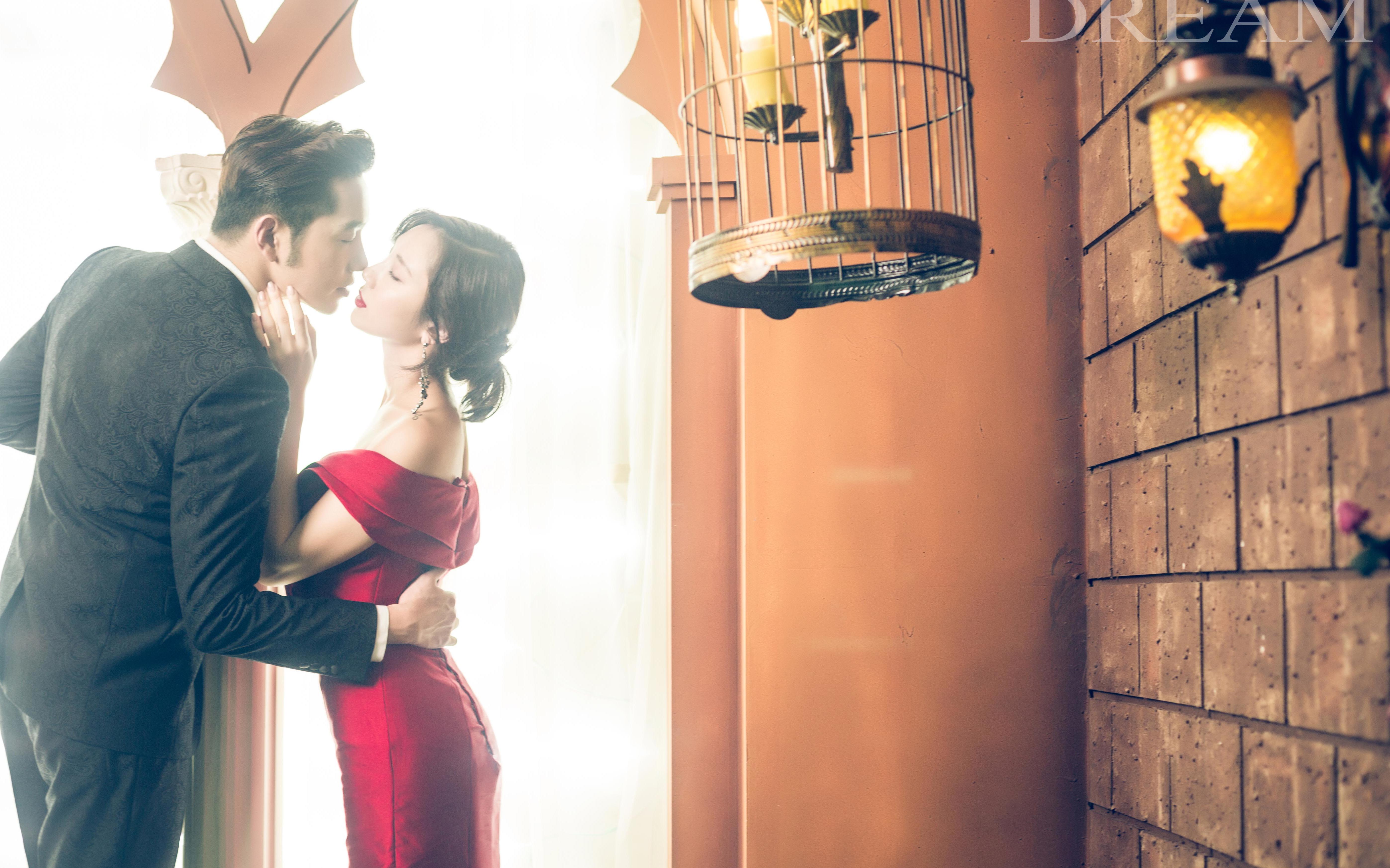 流星劃過的瞬間/星語心愿的背后