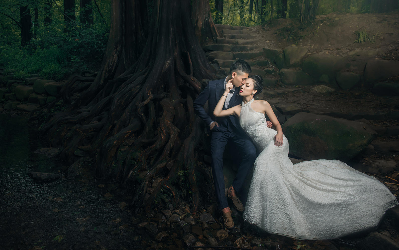 定格映像 五月優(yōu)惠活動套餐