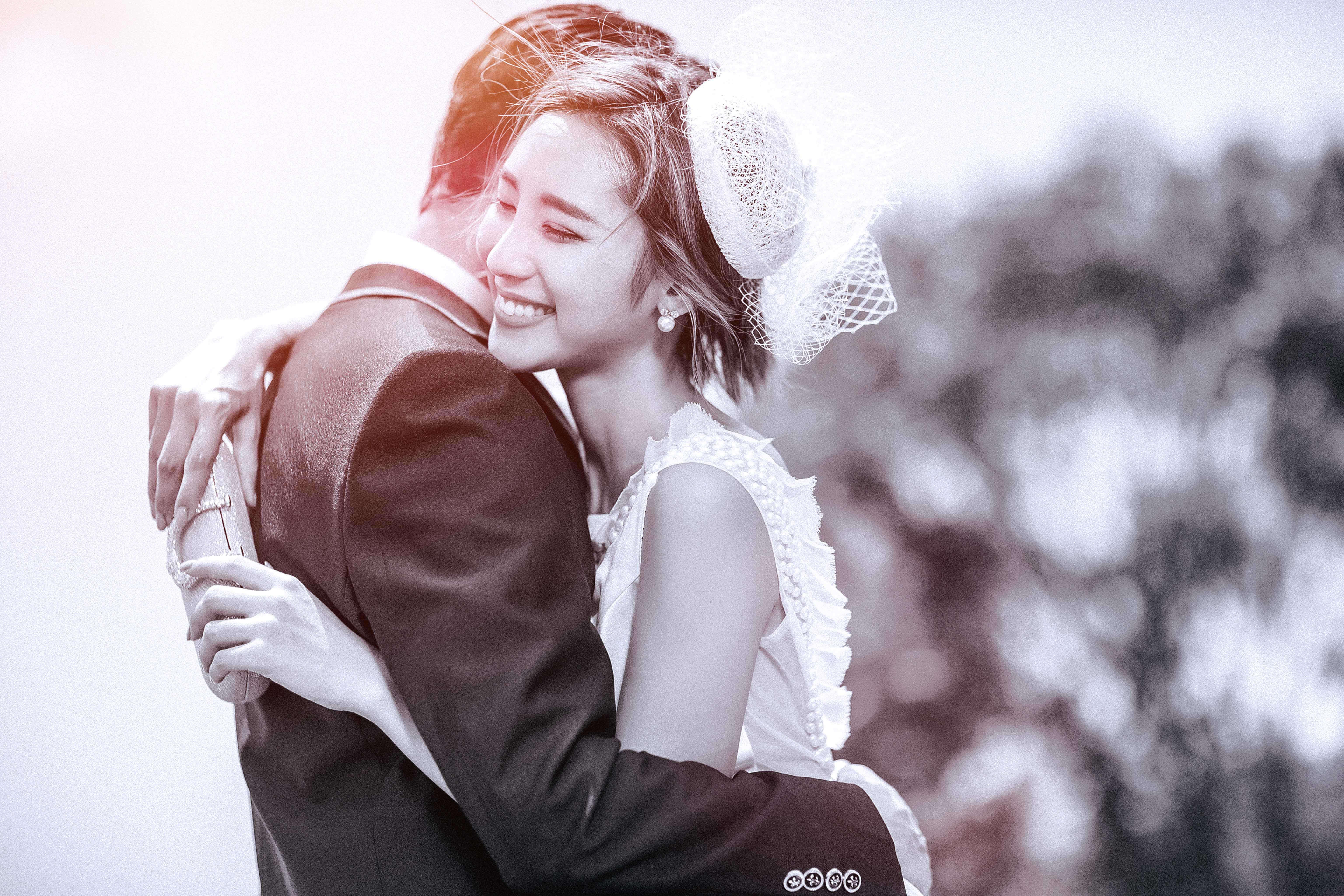 【爱罗时尚摄影】-双A景区+重庆主城特色夜景