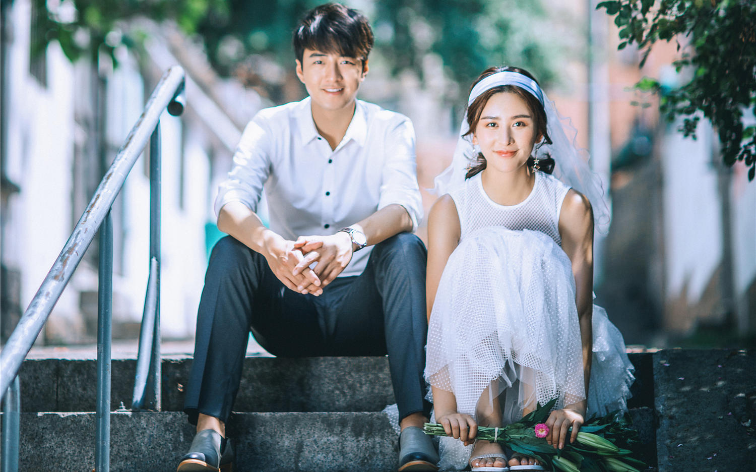 MNLS PHOTO  蒙娜丽莎摄影