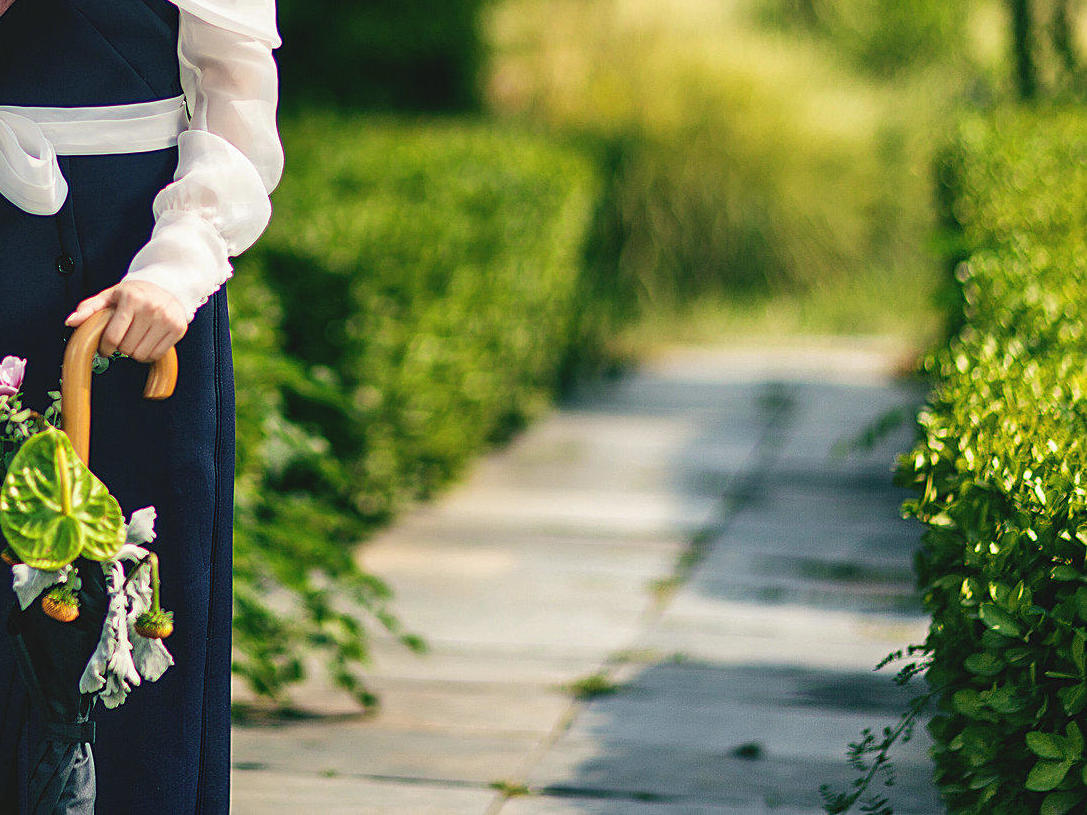 测试新套餐测试测测试新套餐测试测