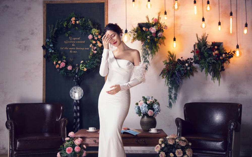 【厦门全包】送酒店2晚+景区门票+免费接机+原创