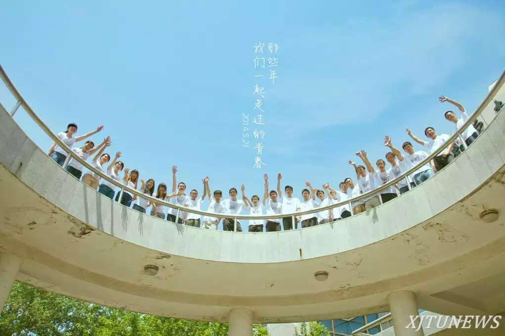 《一生一世婚纱套系》人气暴款