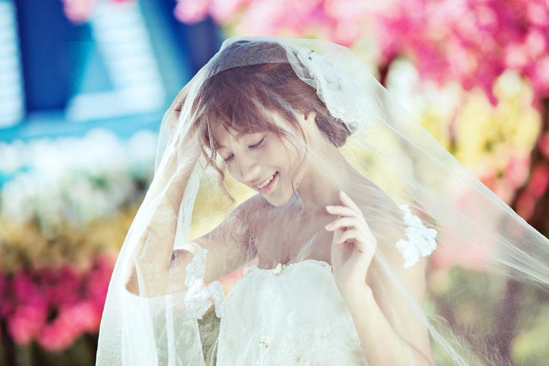 超人气套餐 到店即送千元大礼包 产品加量不加价！