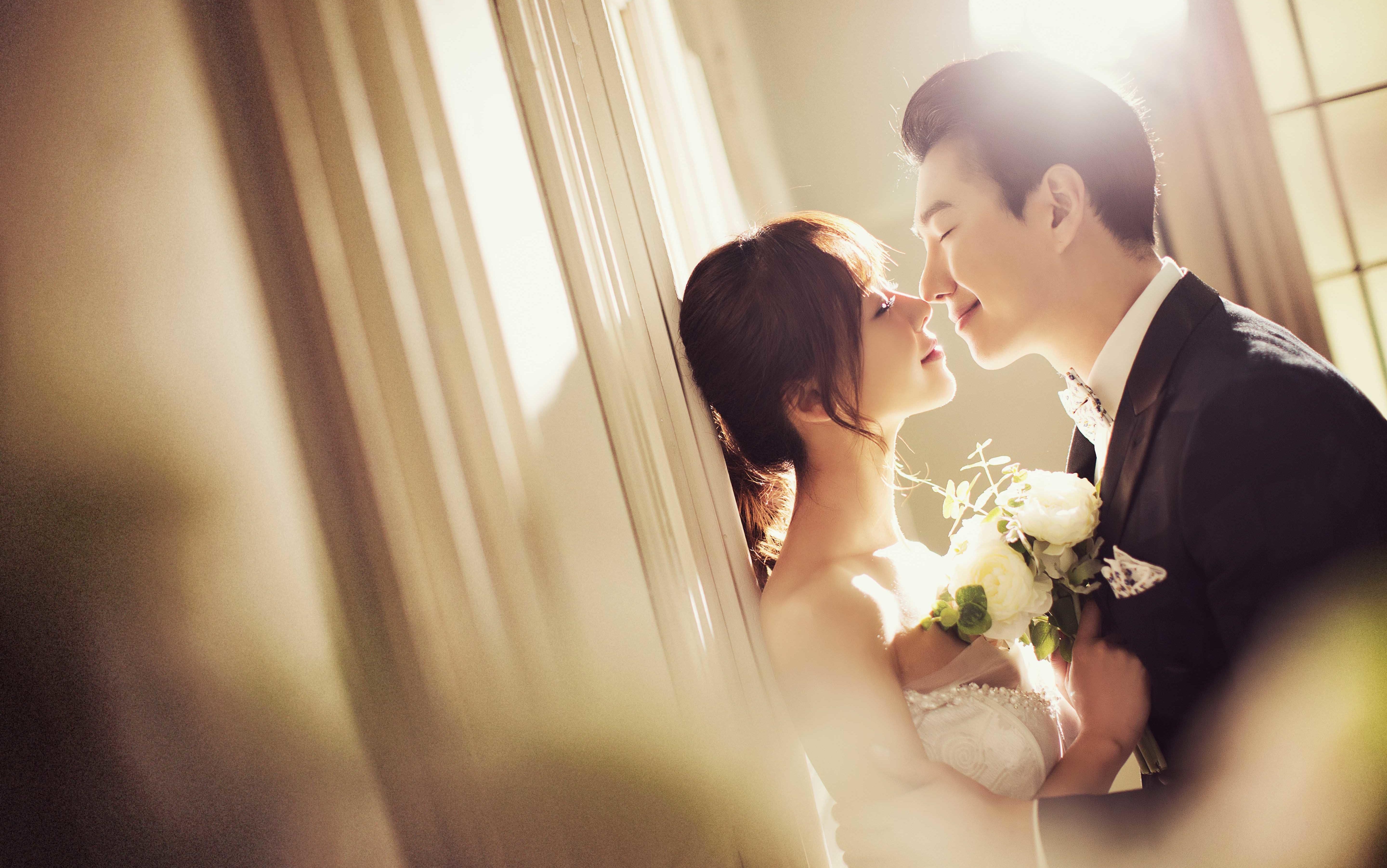 【藝匠攝影】電影劇情風格 風格自定義 精修80張