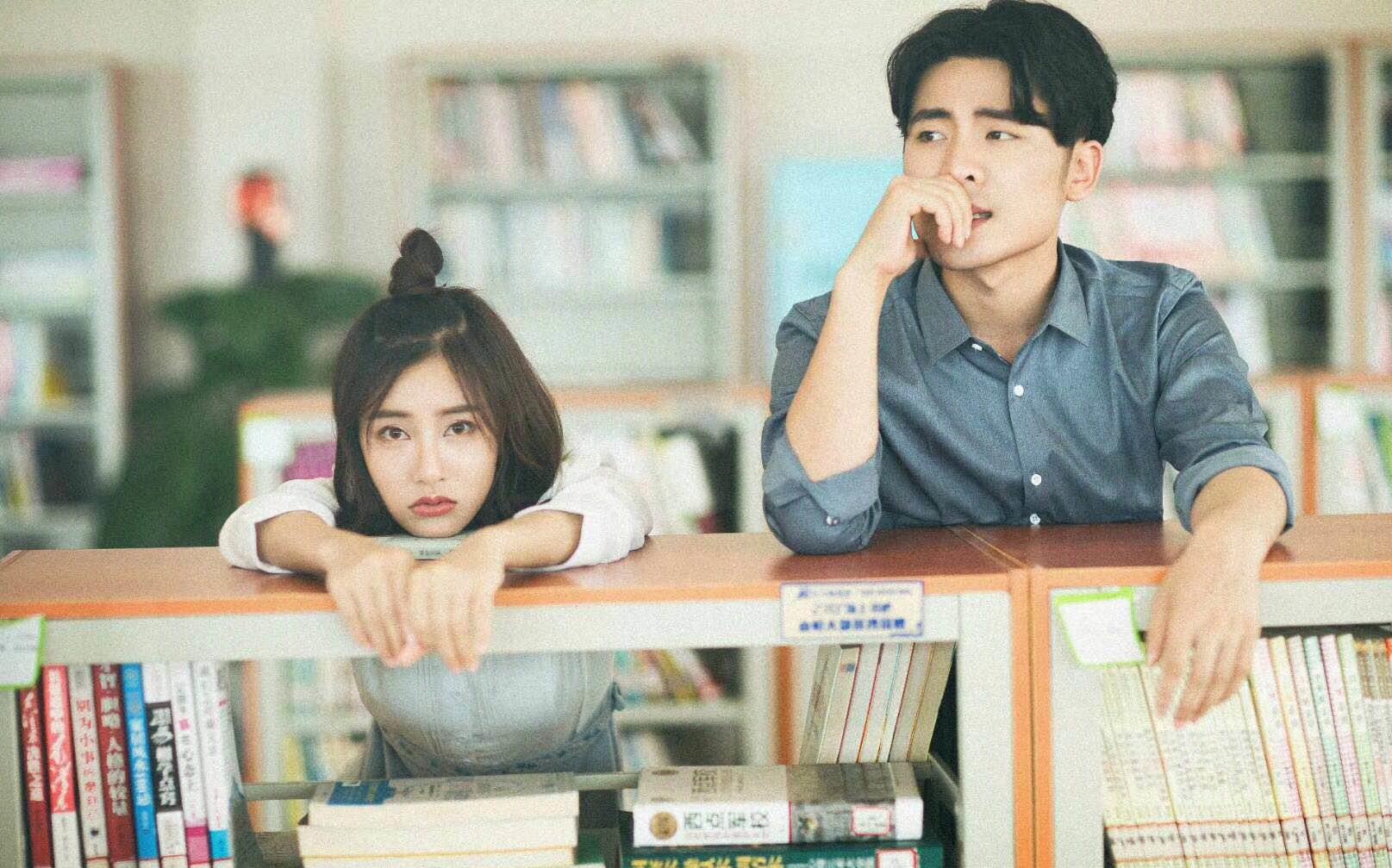 【网红苏州】两天拍摄+12服12造+日系文艺