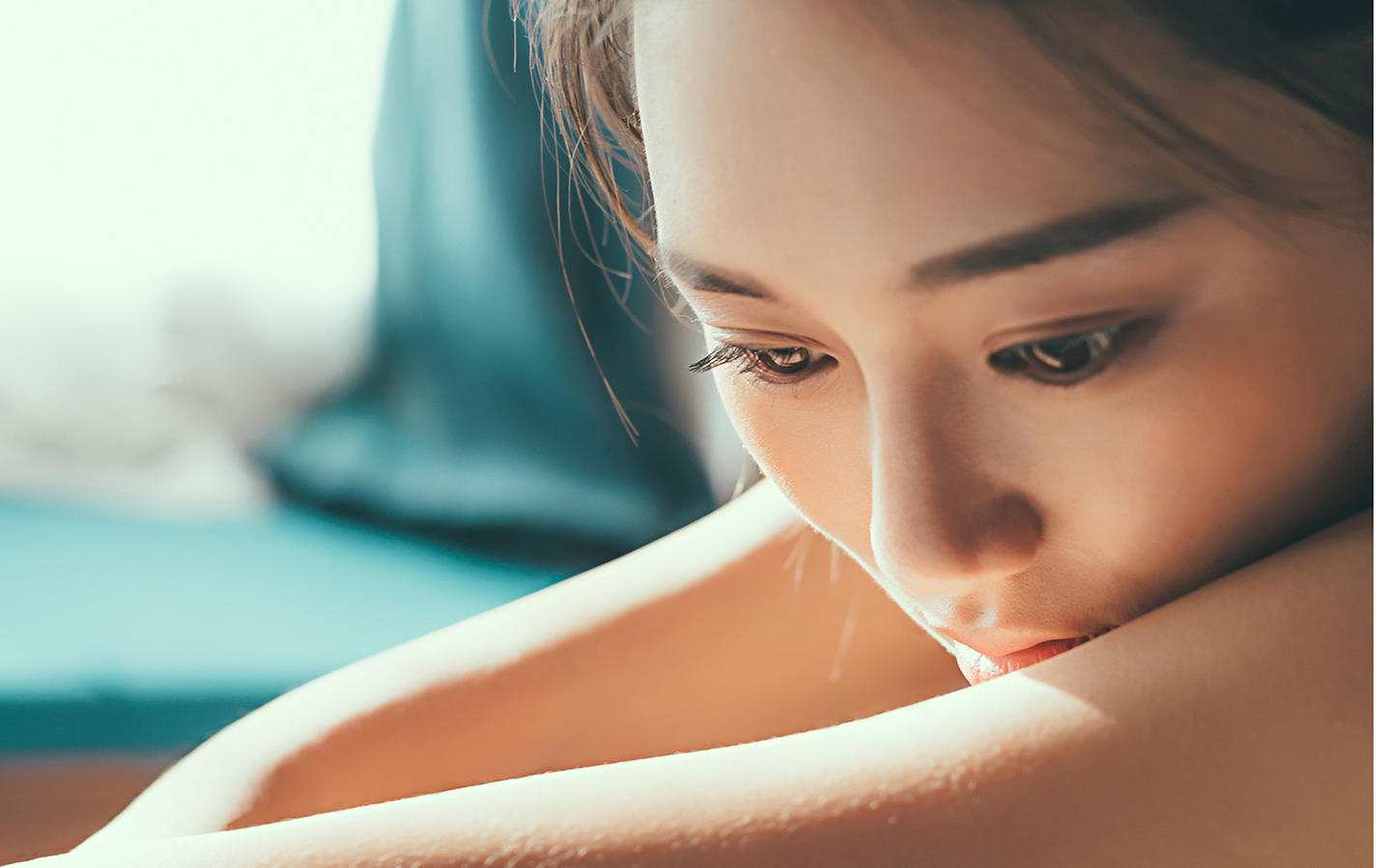 【定格美好】昆明定制個(gè)人寫真&孕婦照