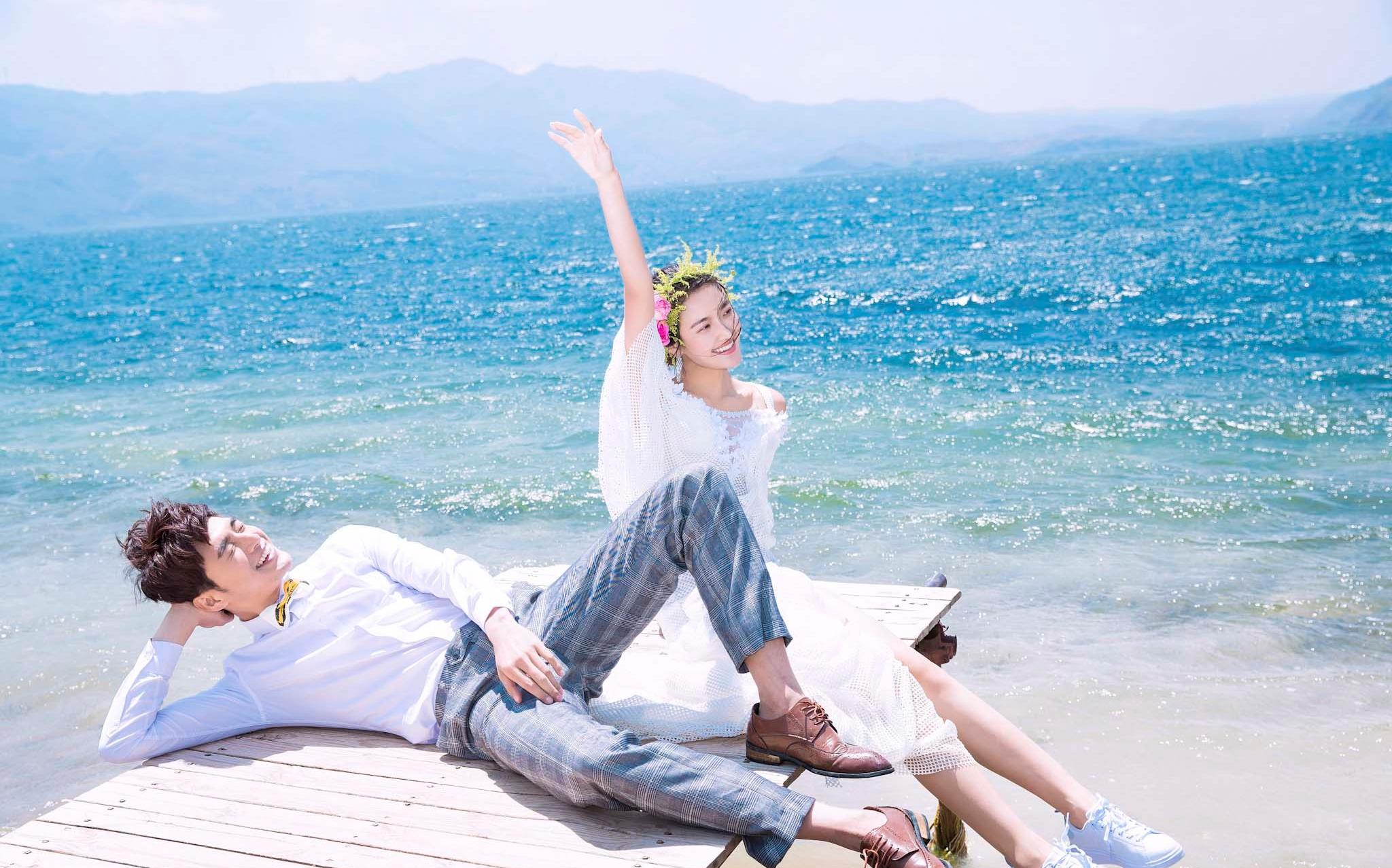 薇薇印象特价:3999元(网络顾客专享）