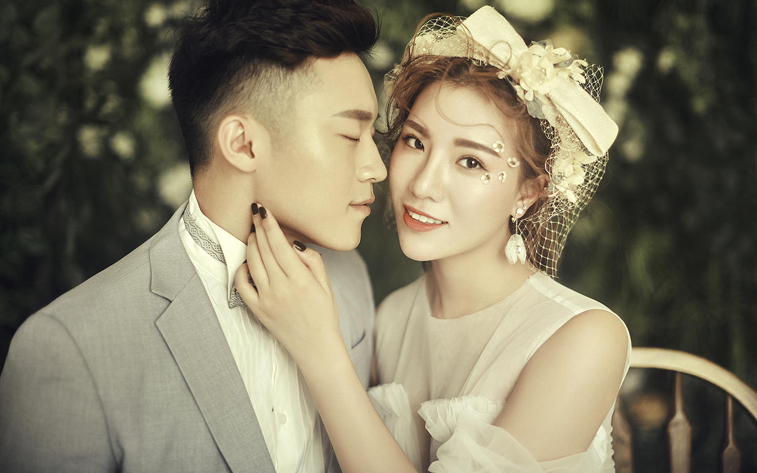 【济南加青岛2天旅拍】成品包邮费用全包