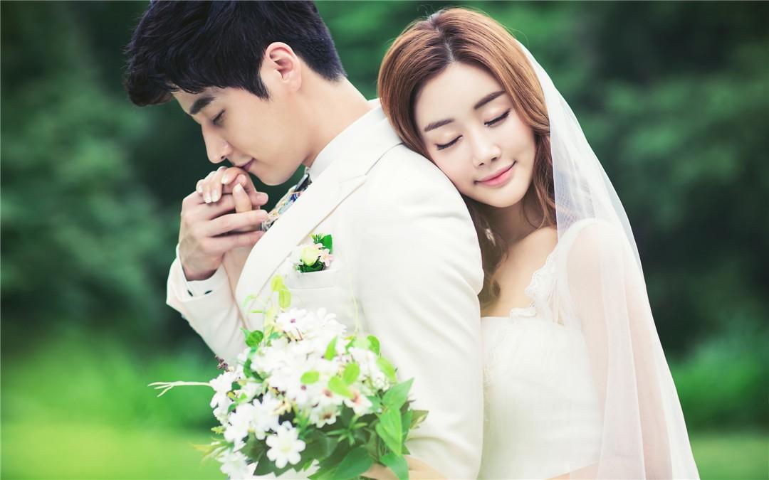 高性價(jià)比·艾薇兒攝影特惠熱賣套餐