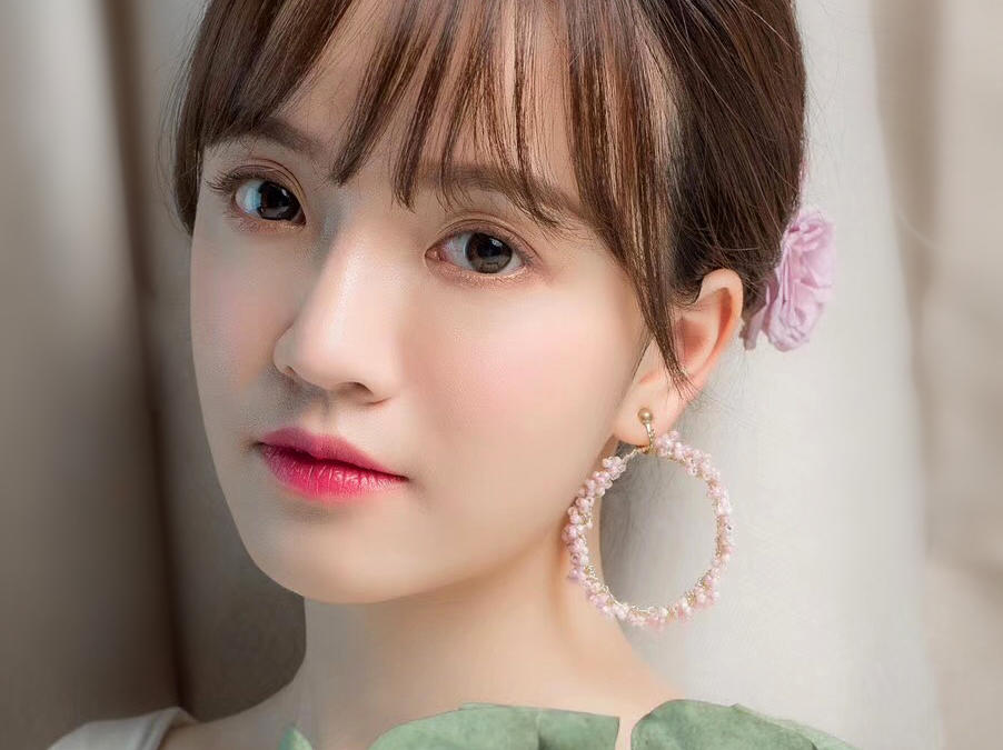 慕恩首席档化妆师全程跟妆+送妈妈妆