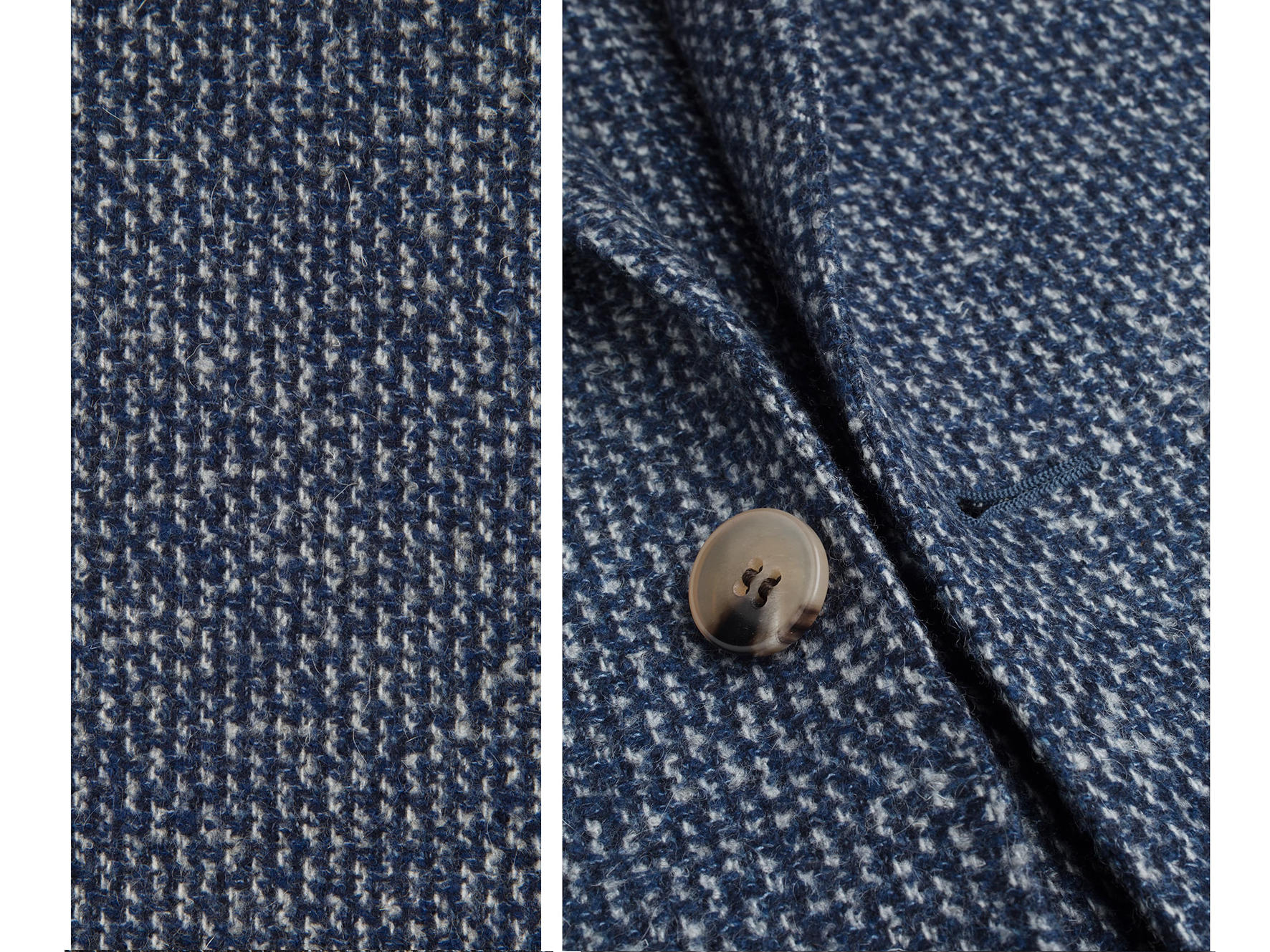 City-Life都市轻奢系列（特价）