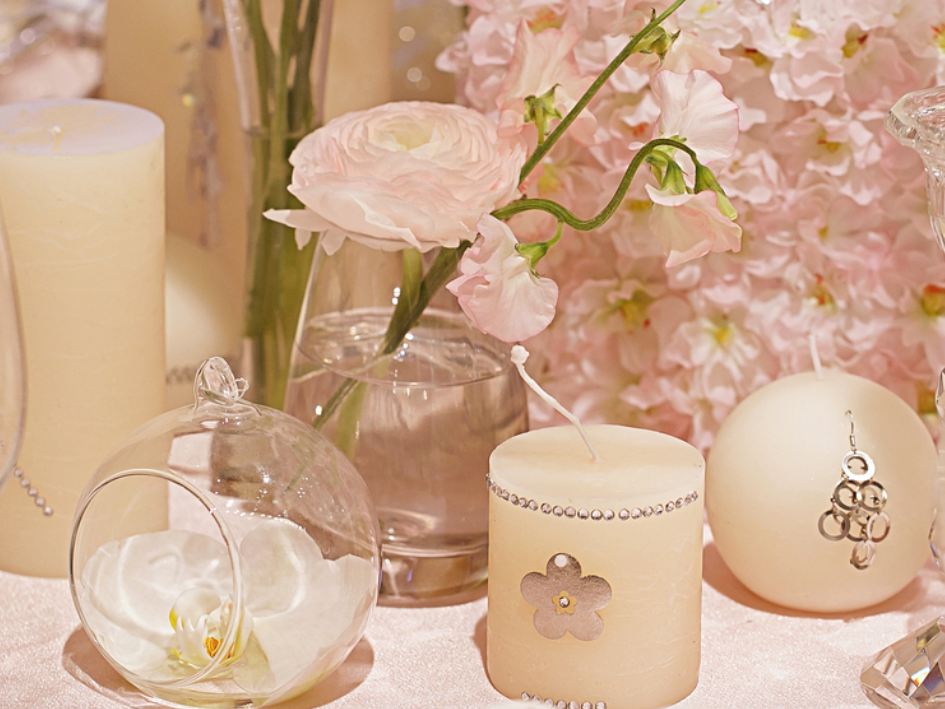 秋日的私语，香槟金色〖伊爱阁婚典〗