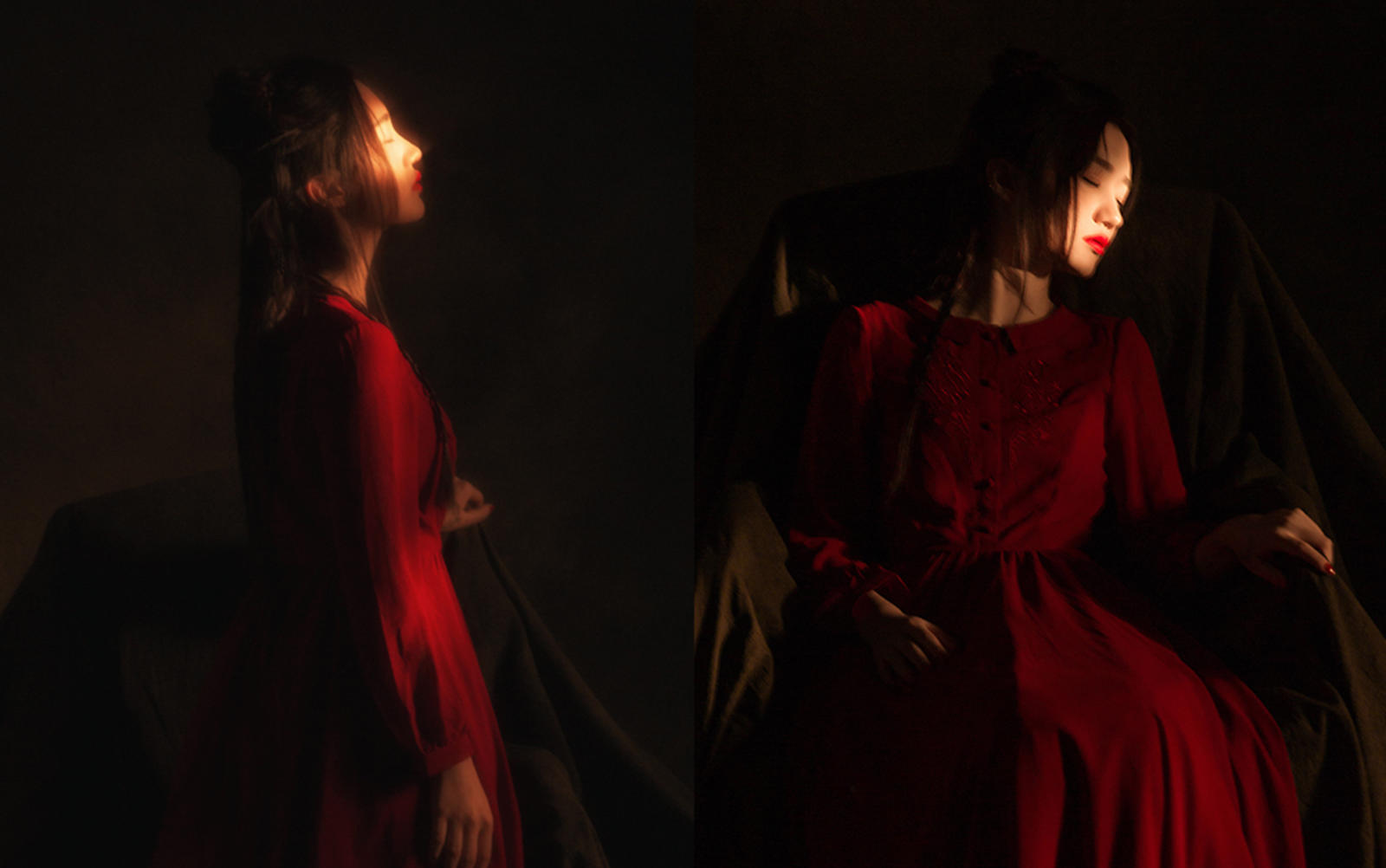 【FirstTour】真实客照—属于你的私人定制