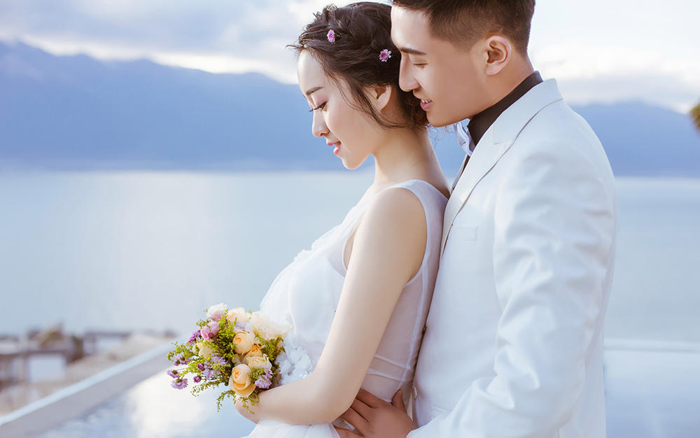 一價(jià)全包  全國包郵 隨走隨拍  贈(zèng)【衣食住行】