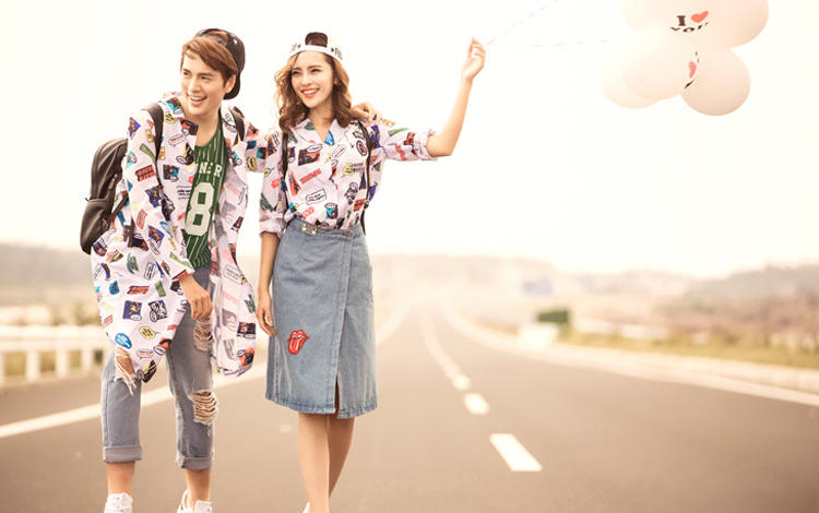 年度熱銷/10服10造/出海游艇