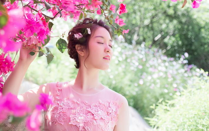 【富都婚纱】厦门婚纱摄影富都旅游蜜月婚纱照