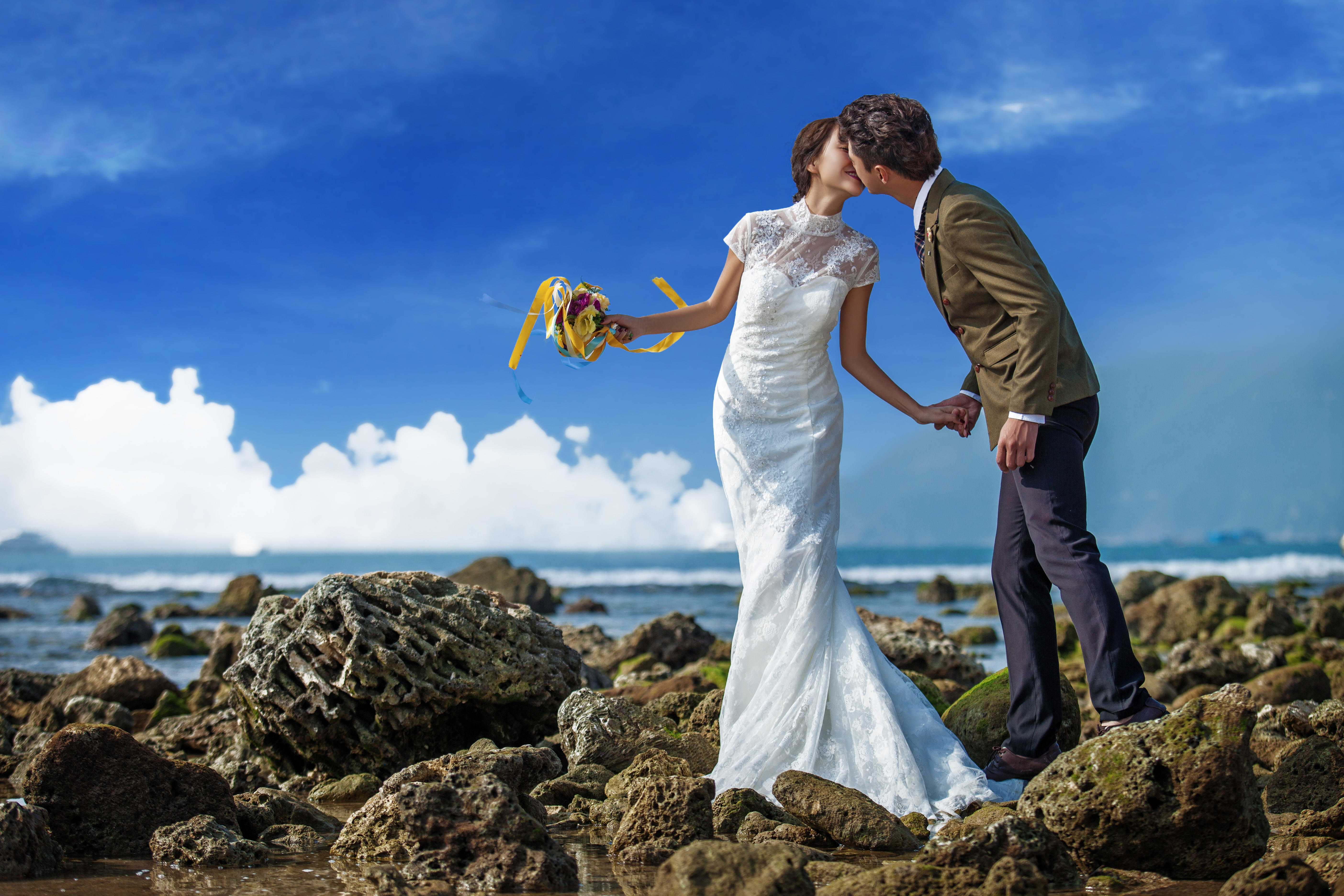 特价1999元  海景  公园 内景